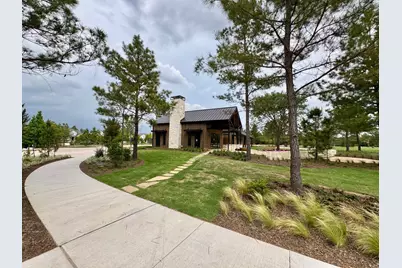 26983 South Rustlers Bend, Montgomery, TX 77316 - Photo 37
