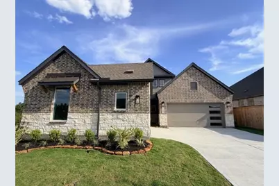 26983 South Rustlers Bend, Montgomery, TX 77316 - Photo 1