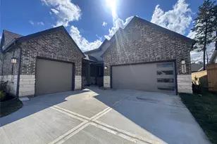 26983 South Rustlers Bend, Montgomery, TX 77316 - Photo 1