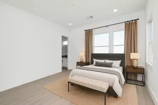 4133 E Toliver St, Houston, TX 77016 - Photo 27