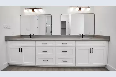 4133 E Toliver Street, Houston, TX 77016 - Photo 23