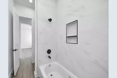 4133 E Toliver Street, Houston, TX 77016 - Photo 31