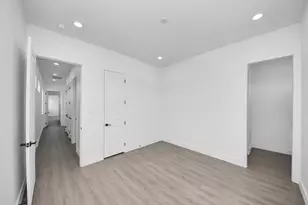 4133 E Toliver St, Houston, TX 77016 - Photo 29