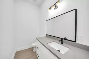 4133 E Toliver St, Houston, TX 77016 - Photo 15