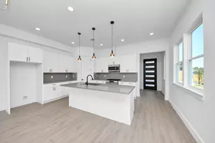 4133 E Toliver St, Houston, TX 77016 - Photo 9