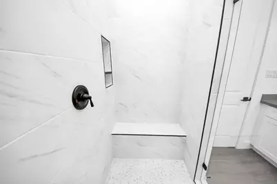 4133 E Toliver Street, Houston, TX 77016 - Photo 25