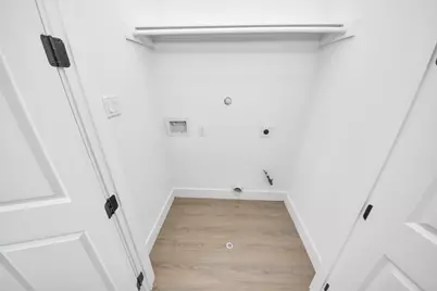 4133 E Toliver Street, Houston, TX 77016 - Photo 35