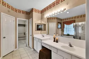 10 Clarewood Ct, The Woodlands, TX 77385 - Photo 19