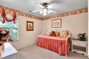 10 Clarewood Ct, The Woodlands, TX 77385 - Photo 27