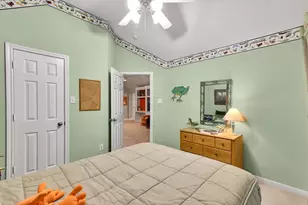 10 Clarewood Ct, The Woodlands, TX 77385 - Photo 25