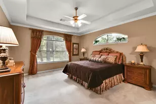 10 Clarewood Ct, The Woodlands, TX 77385 - Photo 17