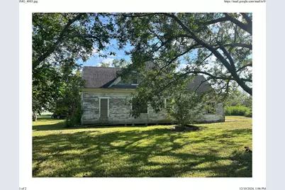 23378 State Highway 35 S, Palacios, TX 77465 - Photo 1