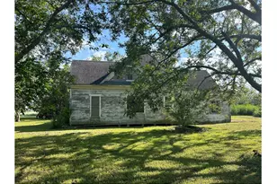 23378 State Hwy 35 S, Palacios, TX 77465 - Photo 1