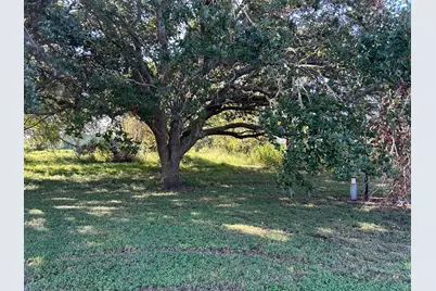 23378 State Highway 35 S, Palacios, TX 77465 - Photo 5