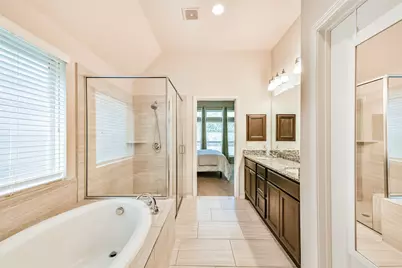3622 Cibolo Court, Pearland, TX 77584 - Photo 21