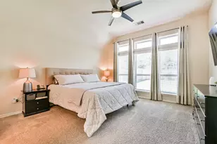 3622 Cibolo Ct, Pearland, TX 77584 - Photo 17