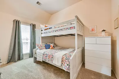 3622 Cibolo Court, Pearland, TX 77584 - Photo 23