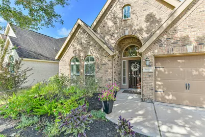 3622 Cibolo Court, Pearland, TX 77584 - Photo 3