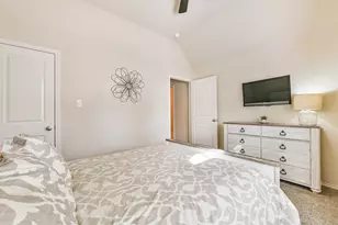 3622 Cibolo Ct, Pearland, TX 77584 - Photo 27