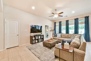 3622 Cibolo Ct, Pearland, TX 77584 - Photo 5