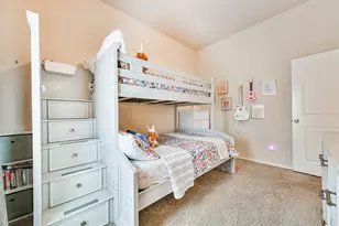 3622 Cibolo Ct, Pearland, TX 77584 - Photo 25