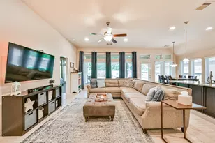 3622 Cibolo Ct, Pearland, TX 77584 - Photo 7