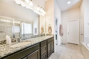 3622 Cibolo Ct, Pearland, TX 77584 - Photo 19