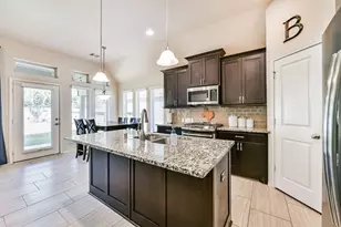 3622 Cibolo Ct, Pearland, TX 77584 - Photo 9