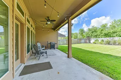 3622 Cibolo Court, Pearland, TX 77584 - Photo 29