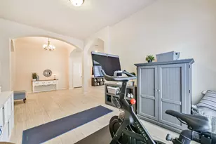 3622 Cibolo Ct, Pearland, TX 77584 - Photo 15
