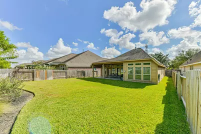 3622 Cibolo Court, Pearland, TX 77584 - Photo 31
