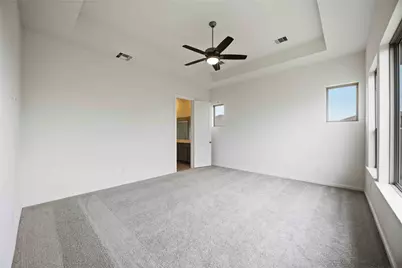 2806 Ametrine Drive, Rosharon, TX 77583 - Photo 19