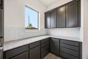 2806 Ametrine Dr, Rosharon, TX 77583 - Photo 17