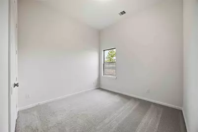 2806 Ametrine Drive, Rosharon, TX 77583 - Photo 29