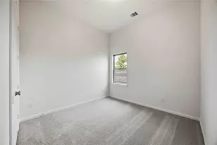 2806 Ametrine Dr, Rosharon, TX 77583 - Photo 29