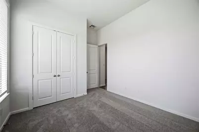 2806 Ametrine Drive, Rosharon, TX 77583 - Photo 27