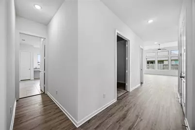 2806 Ametrine Drive, Rosharon, TX 77583 - Photo 15