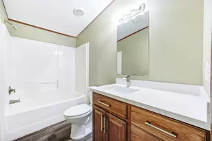 26488 3rd Terrace, Splendora, TX 77372 - Photo 49