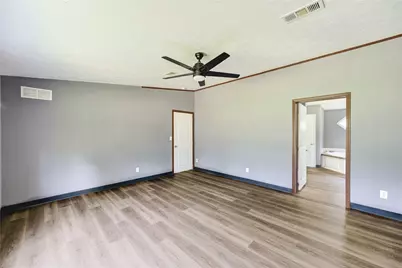 26488 3rd Terrace, Splendora, TX 77372 - Photo 11