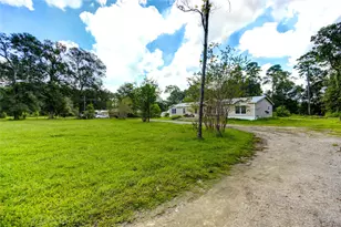 26488 3rd Terrace, Splendora, TX 77372 - Photo 3