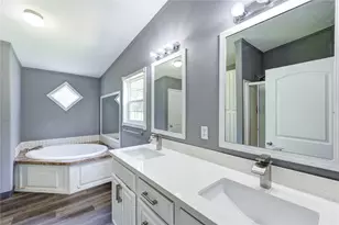26488 3rd Terrace, Splendora, TX 77372 - Photo 13