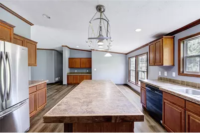 26488 3rd Terrace, Splendora, TX 77372 - Photo 29