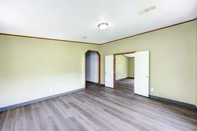 26488 3rd Terrace, Splendora, TX 77372 - Photo 41