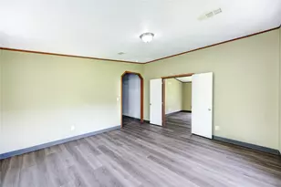 26488 3rd Terrace, Splendora, TX 77372 - Photo 41