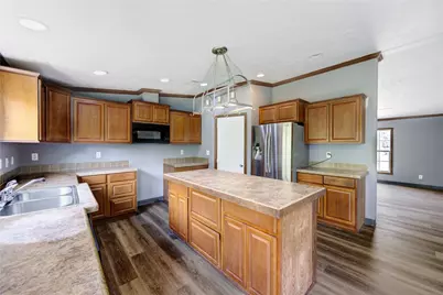 26488 3rd Terrace, Splendora, TX 77372 - Photo 27