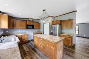 26488 3rd Terrace, Splendora, TX 77372 - Photo 27