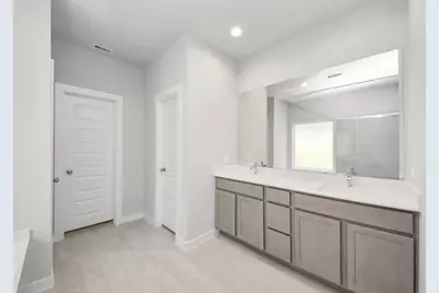 15702 Telge Green Court, Cypress, TX 77429 - Photo 23