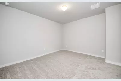15702 Telge Green Court, Cypress, TX 77429 - Photo 37