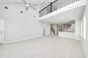 15702 Telge Grn Ct, Cypress, TX 77429 - Photo 17