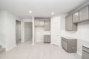 15702 Telge Grn Ct, Cypress, TX 77429 - Photo 11